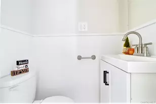 6-23 159th St, Whitestone, NY 11357 - Photo 32