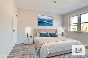 6-23 159th St, Whitestone, NY 11357 - Photo 20