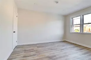 6-23 159th St, Whitestone, NY 11357 - Photo 20