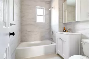 6-23 159th St, Whitestone, NY 11357 - Photo 30