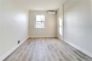 6-23 159th St, Whitestone, NY 11357 - Photo 18