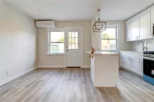 6-23 159th St, Whitestone, NY 11357 - Photo 12