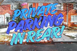 6-23 159th St, Whitestone, NY 11357 - Photo 1