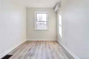 6-23 159th St, Whitestone, NY 11357 - Photo 24