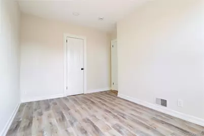 623 159th Street, Whitestone, NY 11357 - Photo 18