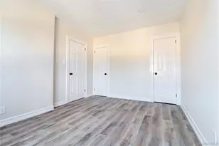 6-23 159th St, Whitestone, NY 11357 - Photo 22