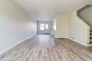 6-23 159th St, Whitestone, NY 11357 - Photo 8