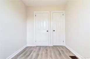 6-23 159th St, Whitestone, NY 11357 - Photo 26