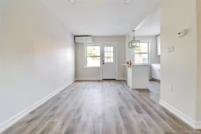 623 159th Street, Whitestone, NY 11357 - Photo 12