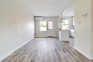 6-23 159th St, Whitestone, NY 11357 - Photo 12