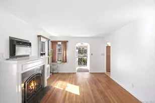 11511 Parkway Dr, Elmont, NY 11003 - Photo 4