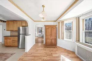 11511 Parkway Dr, Elmont, NY 11003 - Photo 10