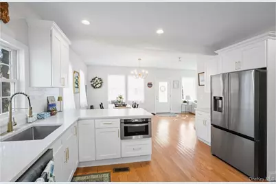 54 Hayground Road, Water Mill, NY 11976 - Photo 6