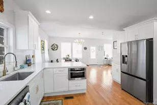 54 Hayground Rd, Water Mill, NY 11976 - Photo 6