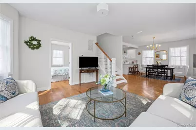 54 Hayground Road, Water Mill, NY 11976 - Photo 4