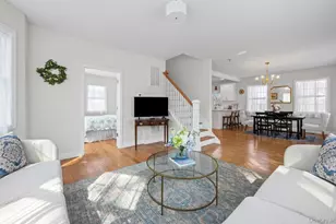 54 Hayground Rd, Water Mill, NY 11976 - Photo 4