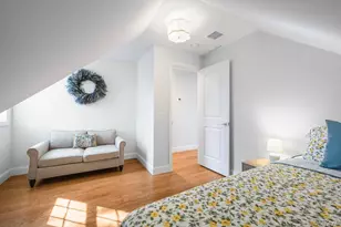 54 Hayground Rd, Water Mill, NY 11976 - Photo 20