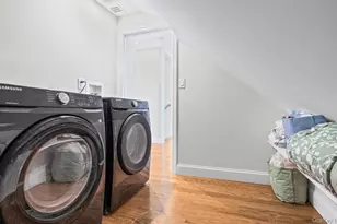 54 Hayground Rd, Water Mill, NY 11976 - Photo 16