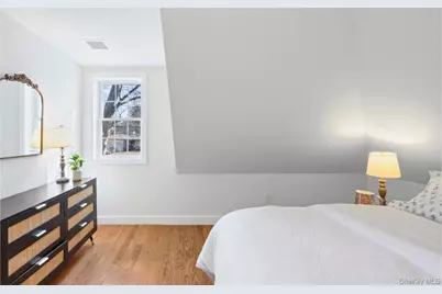 54 Hayground Road, Water Mill, NY 11976 - Photo 22