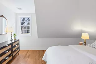 54 Hayground Rd, Water Mill, NY 11976 - Photo 22