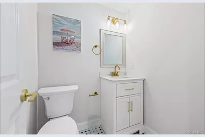 54 Hayground Road, Water Mill, NY 11976 - Photo 14