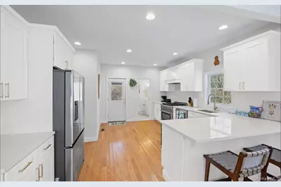 54 Hayground Road, Water Mill, NY 11976 - Photo 8