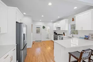 54 Hayground Rd, Water Mill, NY 11976 - Photo 8