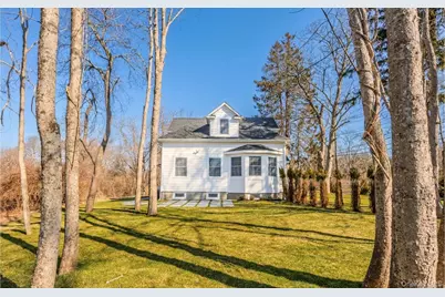 54 Hayground Road, Water Mill, NY 11976 - Photo 24