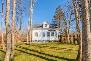 54 Hayground Rd, Water Mill, NY 11976 - Photo 24