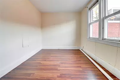 69-15 69th Place, Glendale, NY 11385 - Photo 6