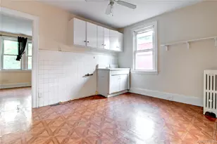 69-15 69th Pl, Glendale, NY 11385 - Photo 4