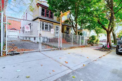 69-15 69th Place, Glendale, NY 11385 - Photo 2