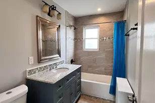 150-44 87th Rd, Briarwood, NY 11432 - Photo 20