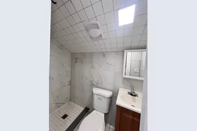 150-44 87th Road, Briarwood, NY 11432 - Photo 24