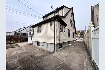 150-44 87th Road, Briarwood, NY 11432 - Photo 6