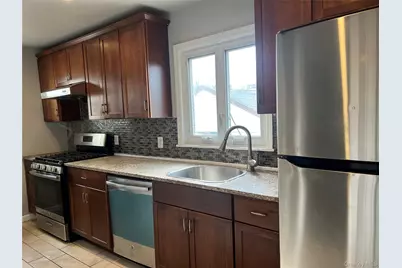 150-44 87th Road, Briarwood, NY 11432 - Photo 10