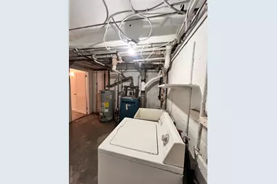 150-44 87th Road, Briarwood, NY 11432 - Photo 30