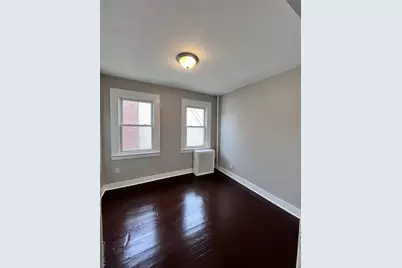 150-44 87th Road, Briarwood, NY 11432 - Photo 18