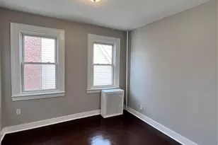 150-44 87th Rd, Briarwood, NY 11432 - Photo 18