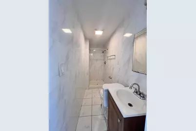 150-44 87th Road, Briarwood, NY 11432 - Photo 14