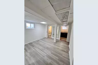 150-44 87th Road, Briarwood, NY 11432 - Photo 28