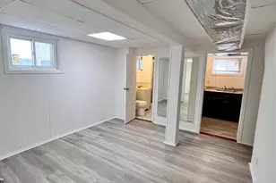 150-44 87th Rd, Briarwood, NY 11432 - Photo 28