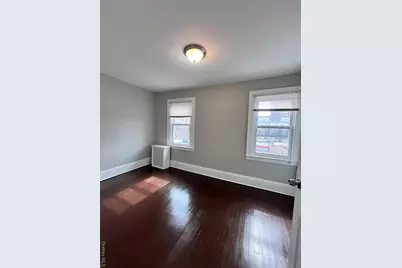 150-44 87th Road, Briarwood, NY 11432 - Photo 12