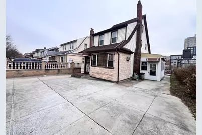 150-44 87th Road, Briarwood, NY 11432 - Photo 2