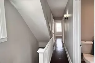 150-44 87th Rd, Briarwood, NY 11432 - Photo 16