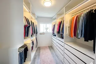 4216 E Tremont Ave, Bronx, NY 10465 - Photo 8