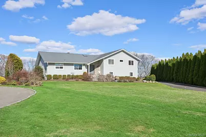 17 Magnolia Drive, Rye Brook, NY 10573 - Photo 2