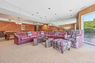 17 Magnolia Drive, Rye Brook, NY 10573 - Photo 26