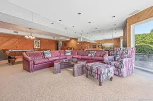 17 Magnolia Dr, Rye Brook, NY 10573 - Photo 26