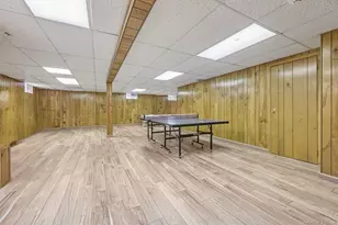 17 Magnolia Dr, Rye Brook, NY 10573 - Photo 28